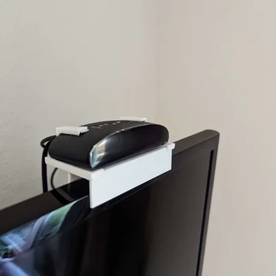 Ngàm gắn TV cho Roku Express