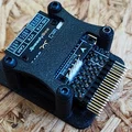 Đế gắn SpeedyBee F405 Wing MINI - Giải pháp lắp đặt gọn gàng - Thumbnail 2