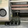 Bộ Bed Leveling Spacers cho K1 Max - Thumbnail 3