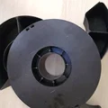 Lưu trữ Spool | Tận dụng spool filament rỗng | Ít filament & dễ lắp ráp - Thumbnail 1