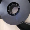 Lưu trữ Spool | Tận dụng spool filament rỗng | Ít filament & dễ lắp ráp - Thumbnail 4