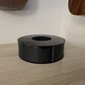 Lưu trữ Spool | Tận dụng spool filament rỗng | Ít filament & dễ lắp ráp - Thumbnail 5