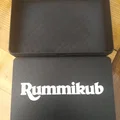 Hộp đựng tile Rummikub (rummikub tile box) - Thumbnail 5