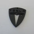 Móc khóa Tesla (Tesla keychain) in 3D - Thumbnail 4