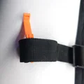 SnapStrap - Kẹp gọn quai balo (print in place) - Thumbnail 9