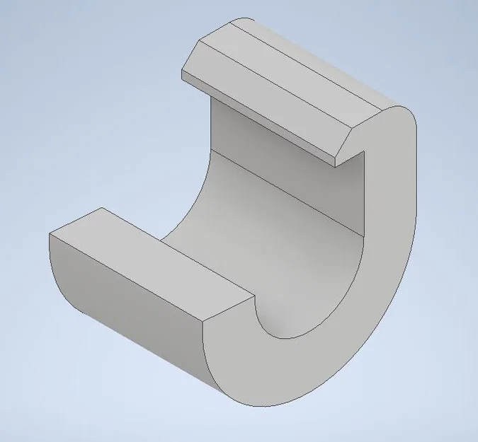 Nhiều Mẫu Xe Đồ Chơi Khác Nhau | Print in Place - Image 10