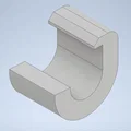 Nhiều Mẫu Xe Đồ Chơi Khác Nhau | Print in Place - Thumbnail 10