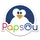 perTECH1_1899321