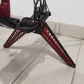 Giá đỡ Compound Bow (Compound Bow Stand) 2 màu - Thumbnail 3