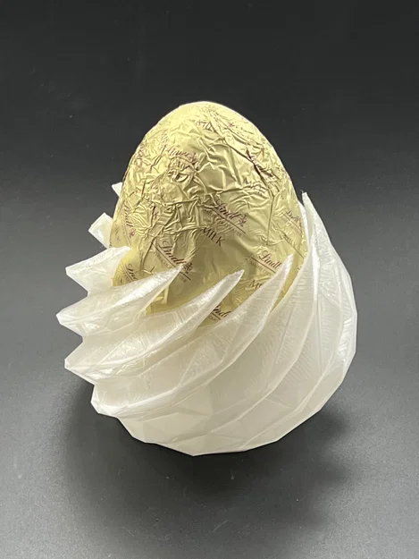 Chậu Lửa (Fire Pot) - Image 2