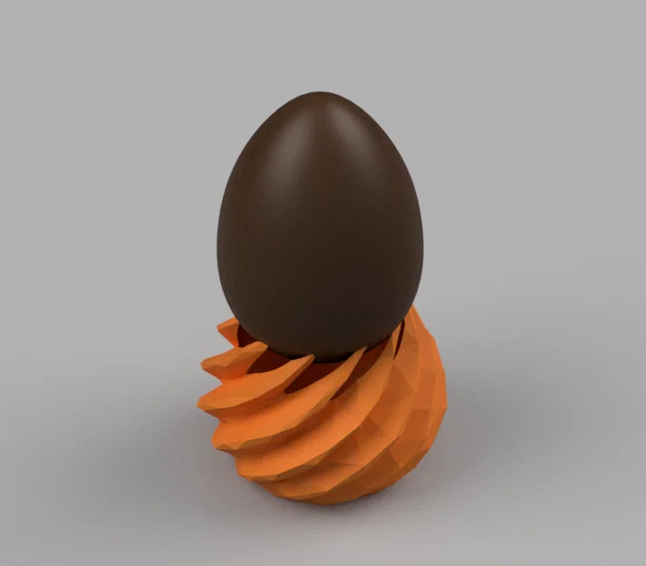 Chậu Lửa (Fire Pot) - Image 5