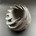 Chậu Lửa (Fire Pot) - Thumbnail 7