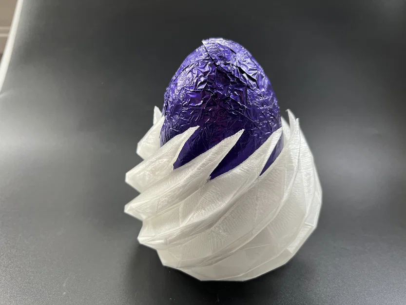 Chậu Lửa (Fire Pot) - Image 11