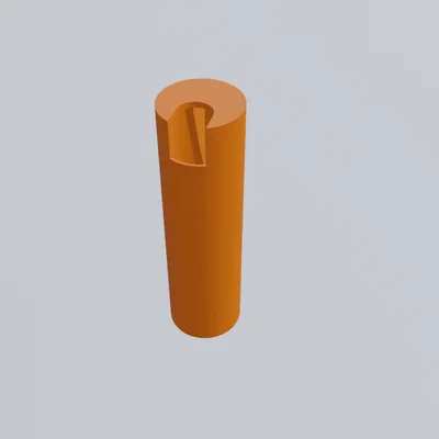 Dụng cụ bẻ ống thuốc (Ampoule cracker)