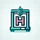 HNCXTech_1227570
