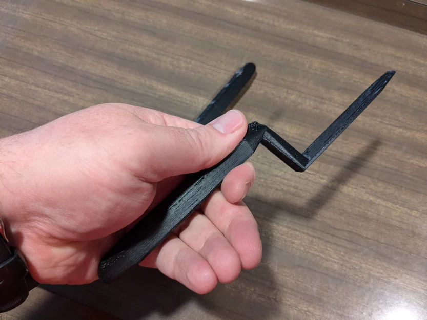 Bộ Dụng Cụ Xây Tô Siêu Đơn Giản (Dùng Hạn Chế) – Super Simple Limited Use Masonry Tools - Image 2