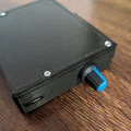 Thiết bị chống mờ kính Anti Fog Device - Thumbnail 3