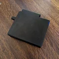 Thiết bị chống mờ kính Anti Fog Device - Thumbnail 5