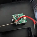 Thiết bị chống mờ kính Anti Fog Device - Thumbnail 7