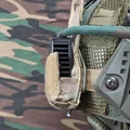 Thiết bị chống mờ kính Anti Fog Device - Thumbnail 9
