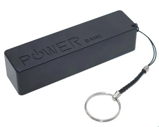 Thiết bị chống mờ kính Anti Fog Device - Image 16
