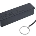 Thiết bị chống mờ kính Anti Fog Device - Thumbnail 16