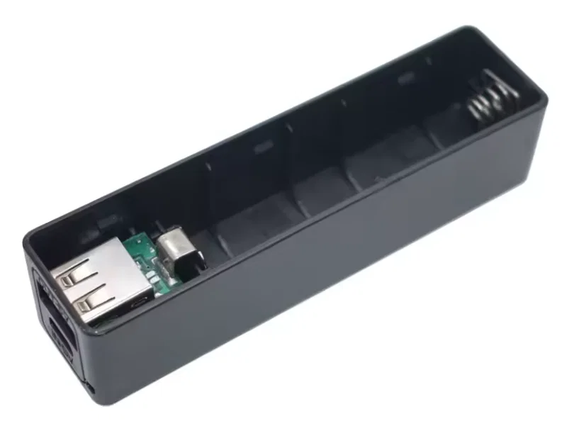 Thiết bị chống mờ kính Anti Fog Device - Image 17
