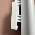 Ngàm treo tường cho Unifi AC Mesh Access Point - Thumbnail 2