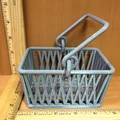 Giỏ (Basket) - Thumbnail 2