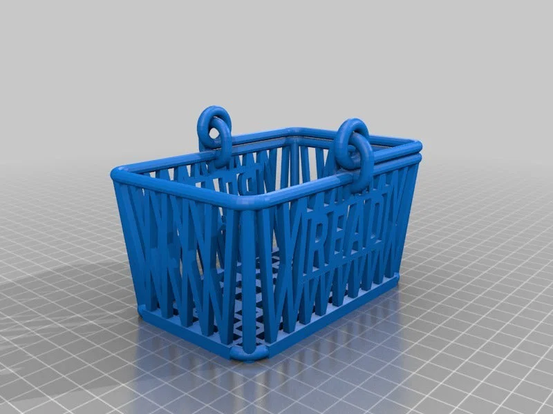 Giỏ (Basket) - Image 9