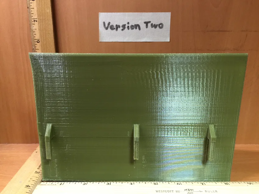 Máng ăn cho thú nhỏ (Animal Feeder) chống đổ, không vương vãi - Image 13