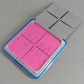 Post-It Pro Organizer - Khay/Case modular cho giấy ghi chú - Thumbnail 4