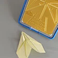 Post-It Pro Organizer - Khay/Case modular cho giấy ghi chú - Thumbnail 6