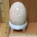 Giá đỡ trưng bày trứng (Egg Display Stand) - Thumbnail 5