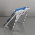 Post-It Pro Organizer - Khay/Case modular cho giấy ghi chú - Thumbnail 7