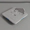 Post-It Pro Organizer - Khay/Case modular cho giấy ghi chú - Thumbnail 9