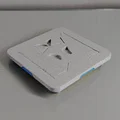 Post-It Pro Organizer - Khay/Case modular cho giấy ghi chú - Thumbnail 10