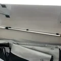 Kẹp lưu trữ cho Thule Awning Opener (Thule Awning Opener storage clip) - Thumbnail 1