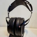 Giá đỡ tai nghe Hifiman Sundara in 3D sang trọng và bền bỉ - Thumbnail 1