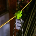 Phụ kiện treo đồ đa năng cho dây võng (Hammock Ridgeline Mount) - Thumbnail 4
