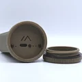 Vỏ PocketMesh R2-XL cho Meshtastic (RAK19007) chống nước nhẹ - Thumbnail 2