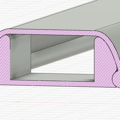 Máng đi dây (Cable Channel/Duct) với nhiều kiểu góc