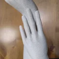 Giá Treo Tai Nghe Tượng Bàn Tay (Hand Sculpture Headphone Stand) - Thumbnail 11