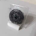Giá đỡ tiền xu kỷ niệm 3D (Challenge Coin Holder) nhỏ gọn - Thumbnail 1