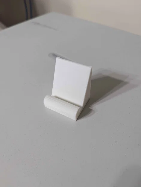 Giá đỡ tiền xu kỷ niệm 3D (Challenge Coin Holder) nhỏ gọn - Image 2