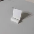 Giá đỡ tiền xu kỷ niệm 3D (Challenge Coin Holder) nhỏ gọn - Thumbnail 2