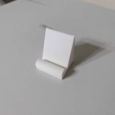 Giá đỡ tiền xu kỷ niệm 3D (Challenge Coin Holder) nhỏ gọn