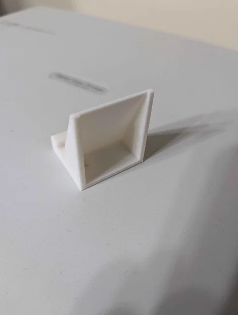 Giá đỡ tiền xu kỷ niệm 3D (Challenge Coin Holder) nhỏ gọn - Image 3