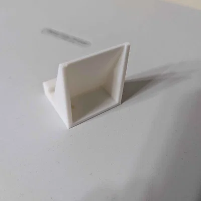 Giá đỡ tiền xu kỷ niệm 3D (Challenge Coin Holder) nhỏ gọn