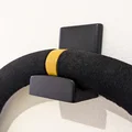 Giá treo tường vô lăng (Steering Wheel Wall Mount) - Thumbnail 3